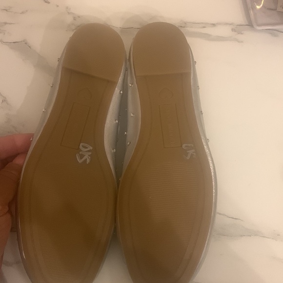 🔥🔥Steve Madden - Picture 3 of 4